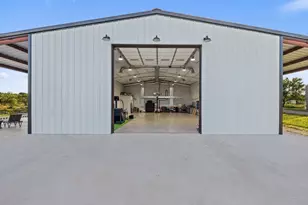 440 Flying X Rd, Spicewood, TX 78669 - Photo 4