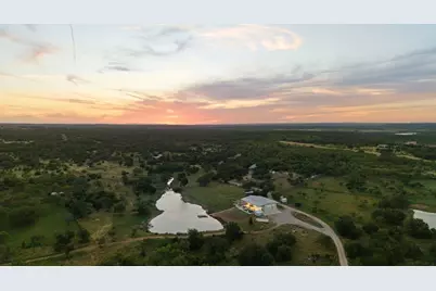 440 Flying X Road, Spicewood, TX 78669 - Photo 40
