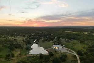 440 Flying X Rd, Spicewood, TX 78669 - Photo 40