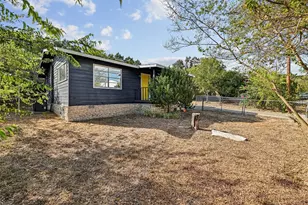 10700 W Lakeview Dr, Jonestown, TX 78645 - Photo 1