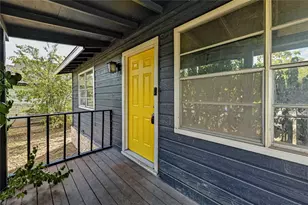 10700 W Lakeview Dr, Jonestown, TX 78645 - Photo 2