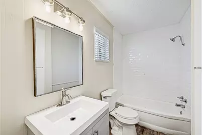 10700 W Lakeview Drive, Jonestown, TX 78645 - Photo 8