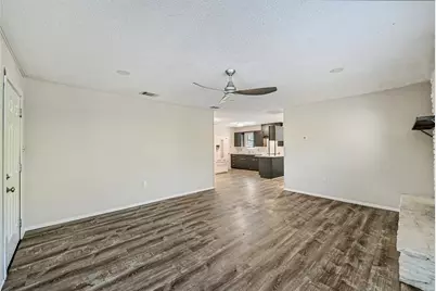 10700 W Lakeview Drive, Jonestown, TX 78645 - Photo 10