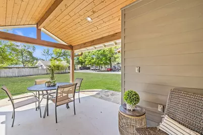 700 5th Street, Marble Falls, TX 78654 - Photo 26