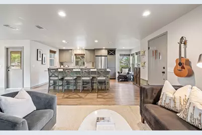 700 5th Street, Marble Falls, TX 78654 - Photo 8