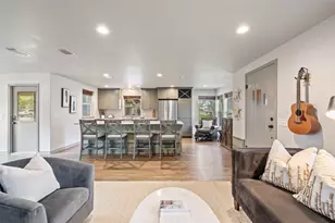 700 5th St, Marble Falls, TX 78654 - Photo 8