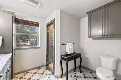 700 5th Street, Marble Falls, TX 78654 - Photo 22