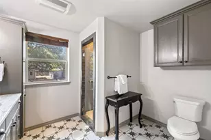 700 5th St, Marble Falls, TX 78654 - Photo 22