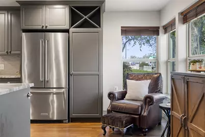 700 5th Street, Marble Falls, TX 78654 - Photo 14