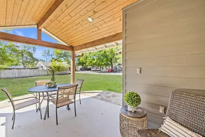 700 5th Street, Marble Falls, TX 78654 - Photo 26