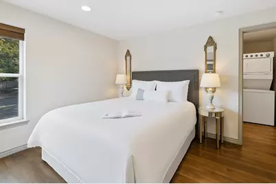 700 5th Street, Marble Falls, TX 78654 - Photo 20