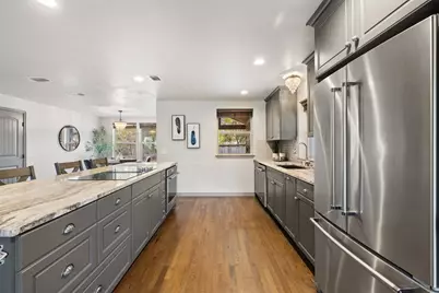 700 5th Street, Marble Falls, TX 78654 - Photo 16