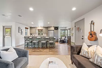 700 5th Street, Marble Falls, TX 78654 - Photo 8