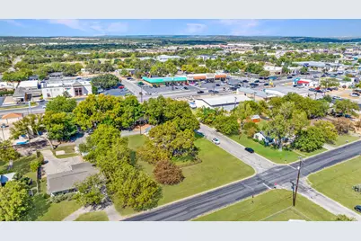 700 5th Street, Marble Falls, TX 78654 - Photo 34