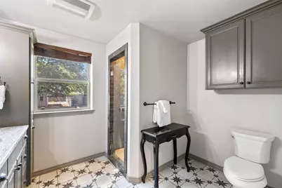 700 5th Street, Marble Falls, TX 78654 - Photo 22