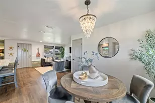 700 5th St, Marble Falls, TX 78654 - Photo 12