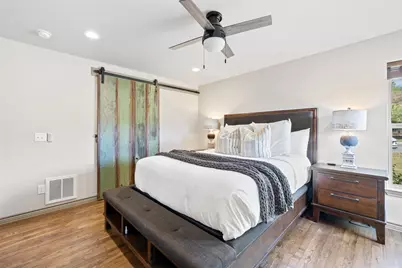 700 5th Street, Marble Falls, TX 78654 - Photo 18