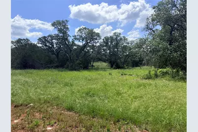 2013 Hilliard Road, San Marcos, TX 78666 - Photo 16