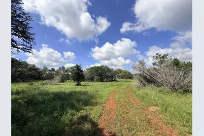 2013 Hilliard Road, San Marcos, TX 78666 - Photo 14