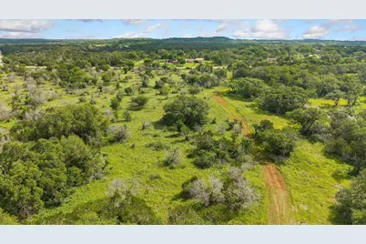 2013 Hilliard Road, San Marcos, TX 78666 - Photo 28