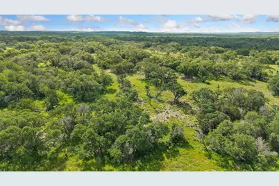 2013 Hilliard Road, San Marcos, TX 78666 - Photo 32