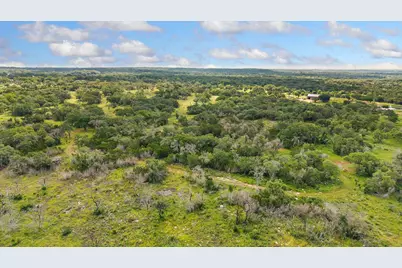 2013 Hilliard Road, San Marcos, TX 78666 - Photo 22