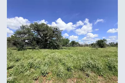 2013 Hilliard Road, San Marcos, TX 78666 - Photo 8