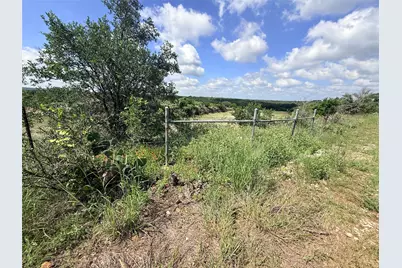 2013 Hilliard Road, San Marcos, TX 78666 - Photo 6