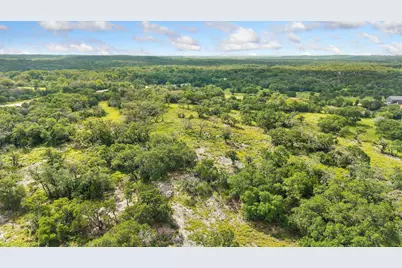 2013 Hilliard Road, San Marcos, TX 78666 - Photo 34
