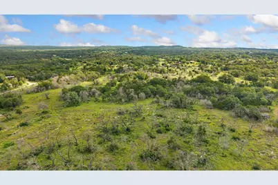 2013 Hilliard Road, San Marcos, TX 78666 - Photo 24