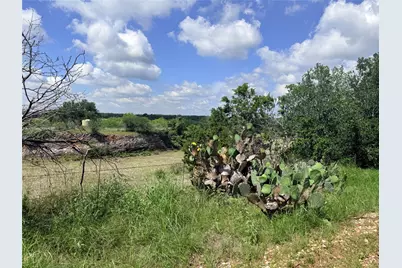 2013 Hilliard Road, San Marcos, TX 78666 - Photo 18