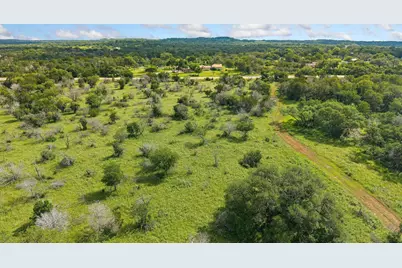 2013 Hilliard Road, San Marcos, TX 78666 - Photo 30