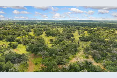 2013 Hilliard Road, San Marcos, TX 78666 - Photo 26