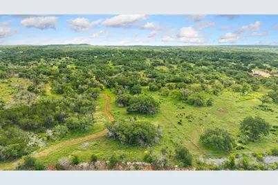 2013 Hilliard Road, San Marcos, TX 78666 - Photo 36