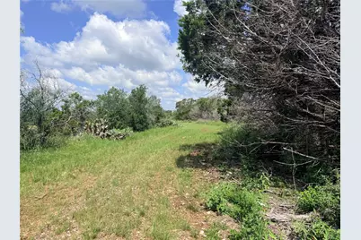 2013 Hilliard Road, San Marcos, TX 78666 - Photo 10