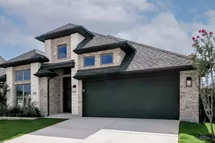 306 Foxfire Cove, Lockhart, TX 78644 - Photo 1