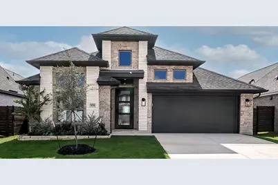 306 Foxfire Cove, Lockhart, TX 78644 - Photo 2