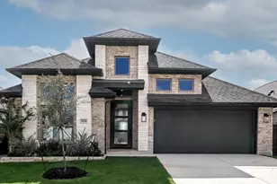 306 Foxfire Cove, Lockhart, TX 78644 - Photo 2