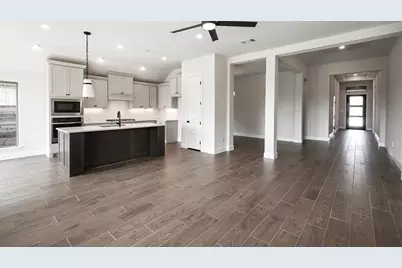 306 Foxfire Cove, Lockhart, TX 78644 - Photo 12