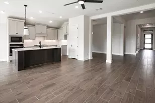 306 Foxfire Cove, Lockhart, TX 78644 - Photo 12