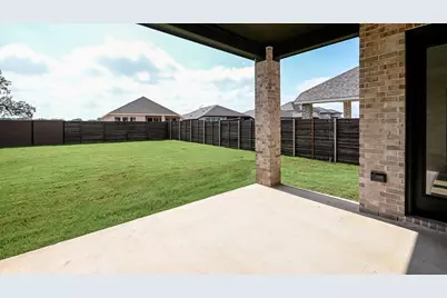 306 Foxfire Cove, Lockhart, TX 78644 - Photo 20