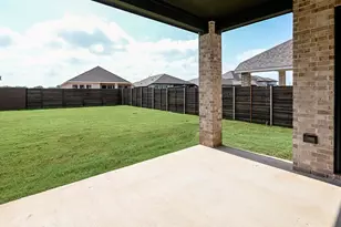306 Foxfire Cove, Lockhart, TX 78644 - Photo 20