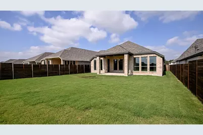 306 Foxfire Cove, Lockhart, TX 78644 - Photo 22