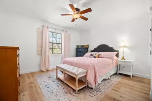8415 Fredericksburg Rd, San Antonio, TX 78229 - Photo 6