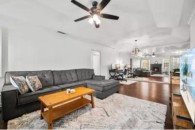 8415 Fredericksburg Road #907, San Antonio, TX 78229 - Photo 12