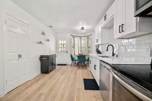 8415 Fredericksburg Rd, San Antonio, TX 78229 - Photo 20