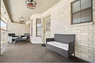 8415 Fredericksburg Road #907, San Antonio, TX 78229 - Photo 30