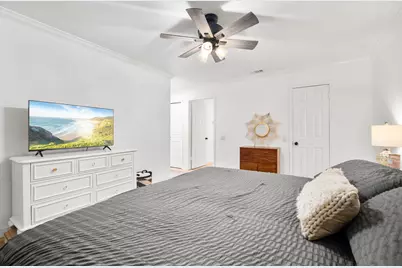 8415 Fredericksburg Road #907, San Antonio, TX 78229 - Photo 28