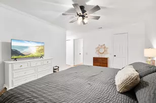 8415 Fredericksburg Rd, San Antonio, TX 78229 - Photo 28