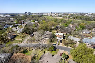 3400 Santa Fe Drive, Austin, TX 78741 - Photo 34